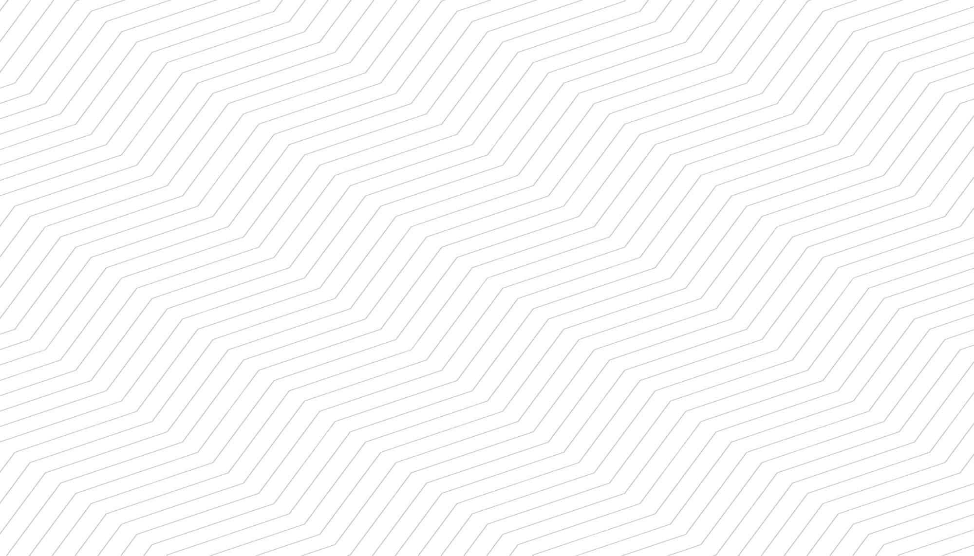 White Pattern Background Hd