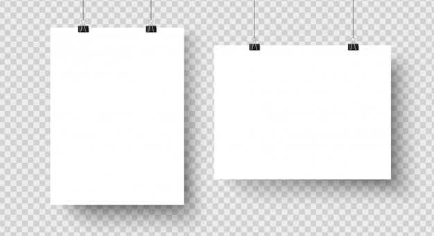 ホワイトボード 画像 無料のベクター ストックフォト Psd