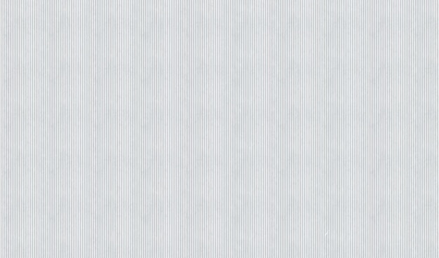 Free vector white carton texture