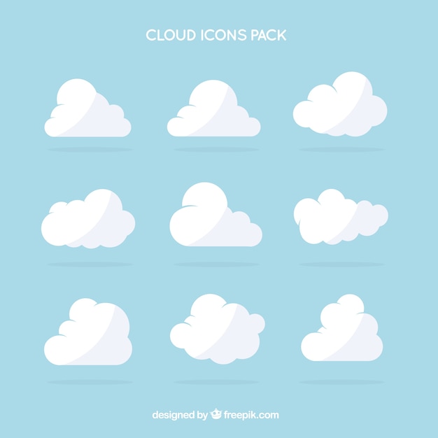 Download Free Cloud Images Free Vectors Stock Photos Psd Use our free logo maker to create a logo and build your brand. Put your logo on business cards, promotional products, or your website for brand visibility.