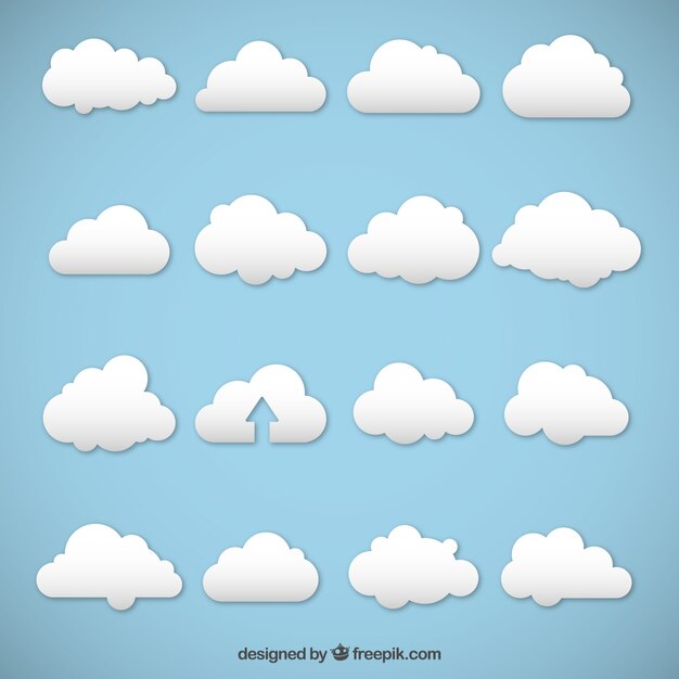 Download Free Cloud Icon Images Free Vectors Stock Photos Psd Use our free logo maker to create a logo and build your brand. Put your logo on business cards, promotional products, or your website for brand visibility.