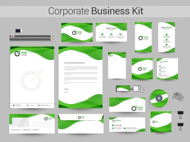 Download Corporate Identity Mockup Images Free Vectors Stock Photos Psd