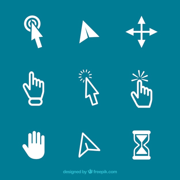 Download Free Mouse Pointer Images Free Vectors Stock Photos Psd Use our free logo maker to create a logo and build your brand. Put your logo on business cards, promotional products, or your website for brand visibility.