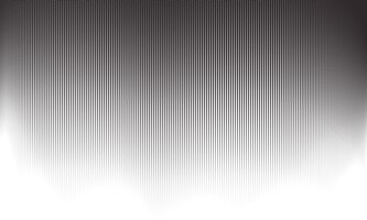 Free vector white dots halftone background