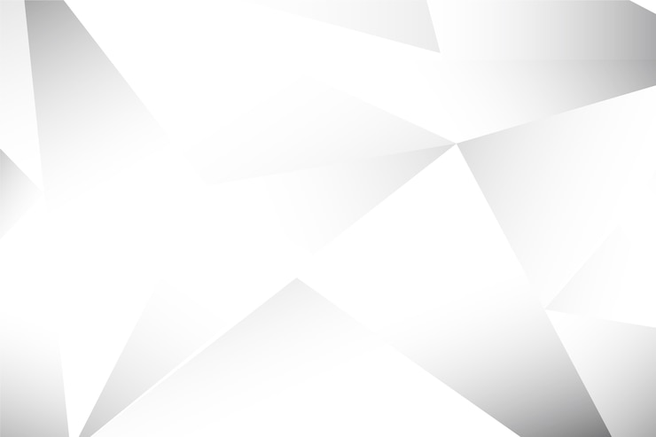 Free Vector white elegant texture wallpaper modern theme