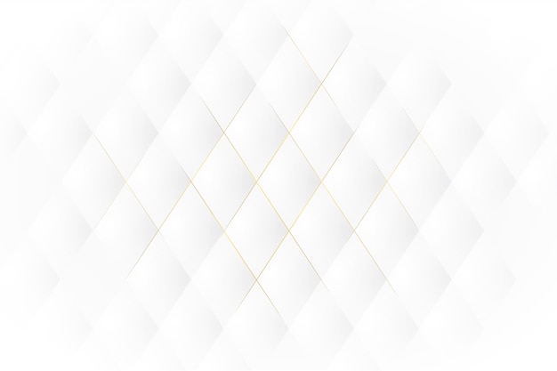 Free vector white elegant texture wallpaper