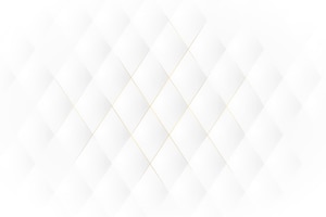 White elegant texture wallpaper