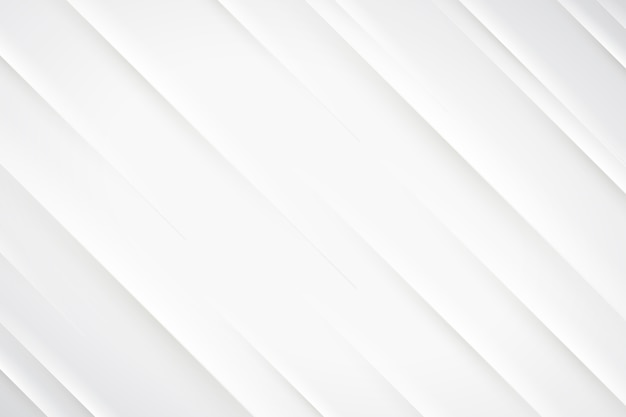 White elegant texture wallpaper