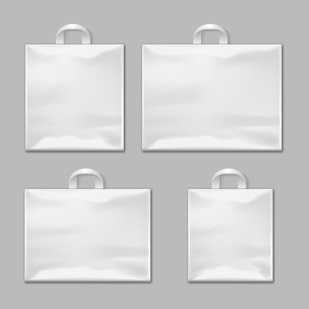 Download Hanging Bag Mockup | Free Vectors, Stock Photos & PSD