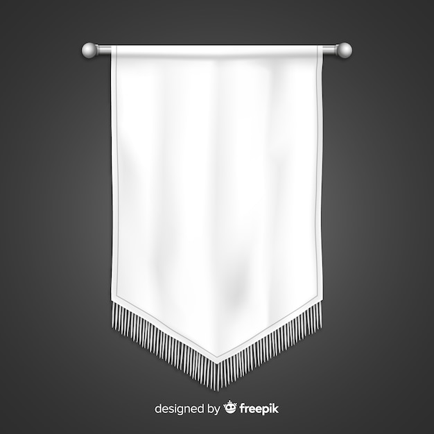 Download Black Transparent Roblox Logo Png PSD - Free PSD Mockup Templates