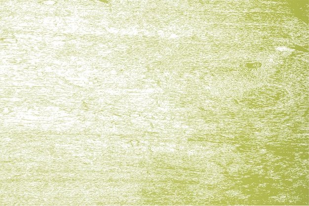 Free vector white grunge effect overlays in green background