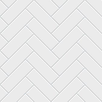 Tile Images Free Vectors Stock Photos Psd Tile Images Free Vectors Stock Photos Psd