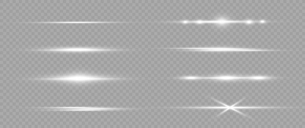 明るい背景 画像 無料のベクター ストックフォト Psd