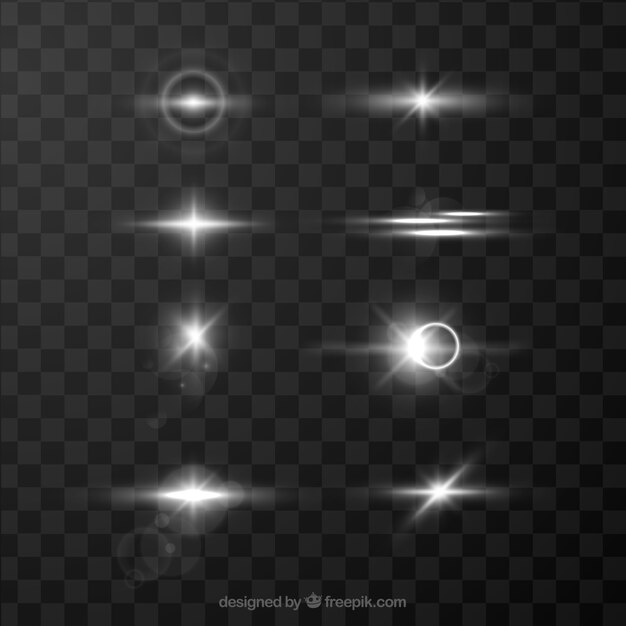 Free exclusive vectors by Freepik