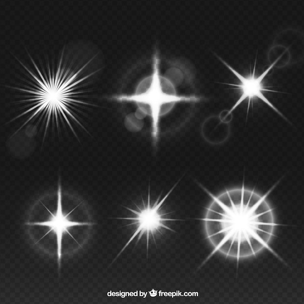 Download Free Lens Flare Images Free Vectors Stock Photos Psd Use our free logo maker to create a logo and build your brand. Put your logo on business cards, promotional products, or your website for brand visibility.