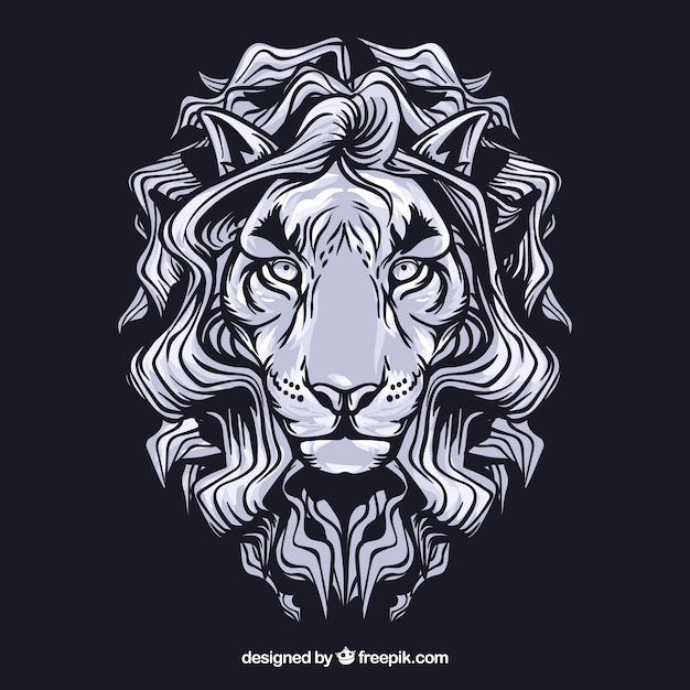 Download Free Lion Images Free Vectors Stock Photos Psd Use our free logo maker to create a logo and build your brand. Put your logo on business cards, promotional products, or your website for brand visibility.