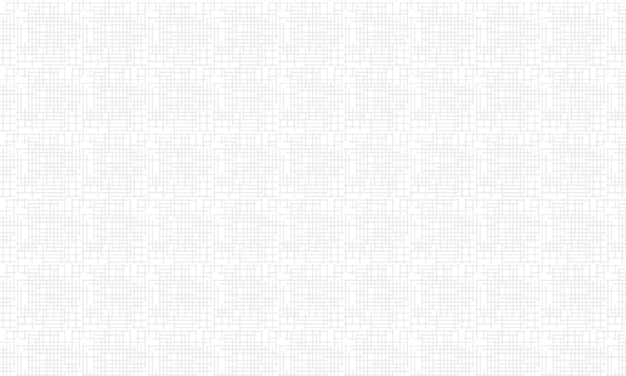 Free Vector white linen texture