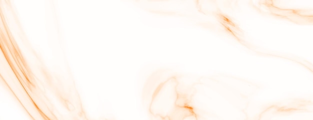 White marble stone texture background
