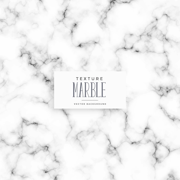 White marble texture background design