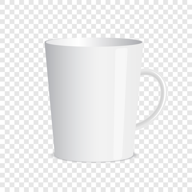Download Free Ceramic Cup Mockup Vectors 50 Images In Ai Eps Format
