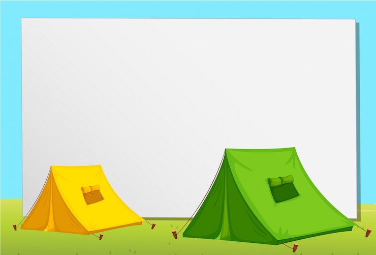 Free Vector white paper theme