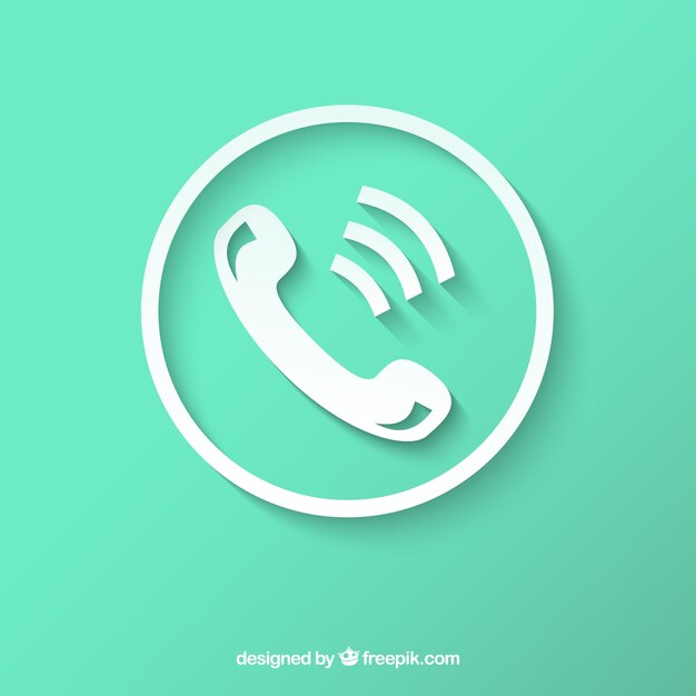 Download Free Phone Images Free Vectors Stock Photos Psd Use our free logo maker to create a logo and build your brand. Put your logo on business cards, promotional products, or your website for brand visibility.