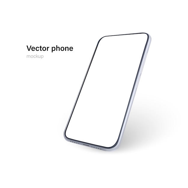 Download White Phone Logo Png Transparent Background PSD - Free PSD Mockup Templates