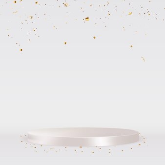 金の数字ポスターの背景を持つ周年記念エンブレムテンプレートデザインを祝っています 図 プレミアムベクター 金の数字ポスターの背景を持つ周年記念エンブレムテンプレートデザインを祝っています 図 プレミアムベクター