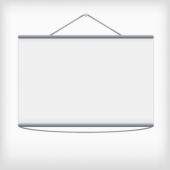 Download Whiteboard Vectors, Photos and PSD files | Free Download