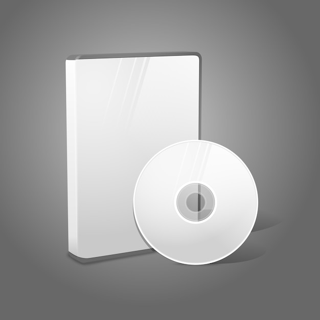 Dvdケース 画像 無料のベクター ストックフォト Psd