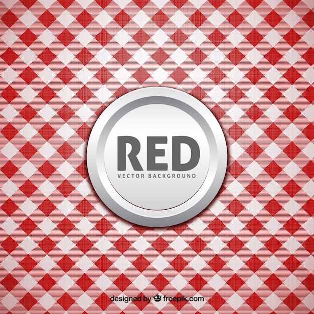 Download Free Red And White Tablecloth Images Free Vectors Stock Photos Psd Use our free logo maker to create a logo and build your brand. Put your logo on business cards, promotional products, or your website for brand visibility.