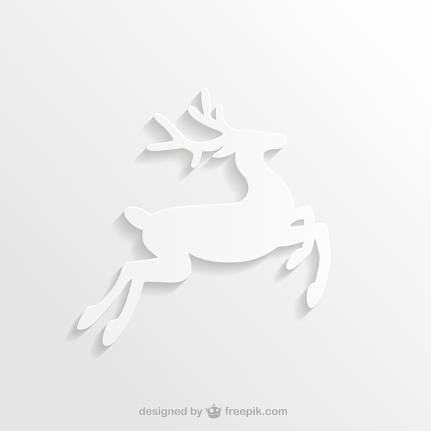 Download Free Reindeer Images Free Vectors Stock Photos Psd Use our free logo maker to create a logo and build your brand. Put your logo on business cards, promotional products, or your website for brand visibility.