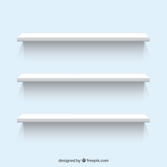 Download Shelf Images | Free Vectors, Stock Photos & PSD