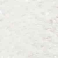 Free vector white sparkle wool texture background