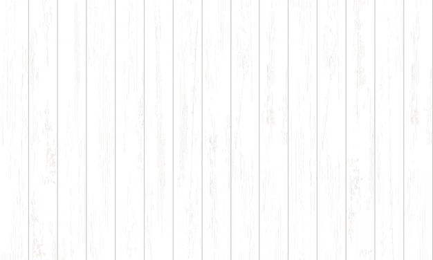 Seamless Pattern Abstract Wood Texture Premium Vector