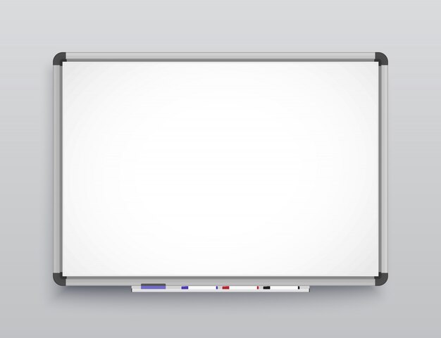 Download Whiteboard Images | Free Vectors, Stock Photos & PSD