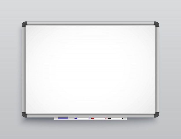 Download Whiteboard Images | Free Vectors, Stock Photos & PSD