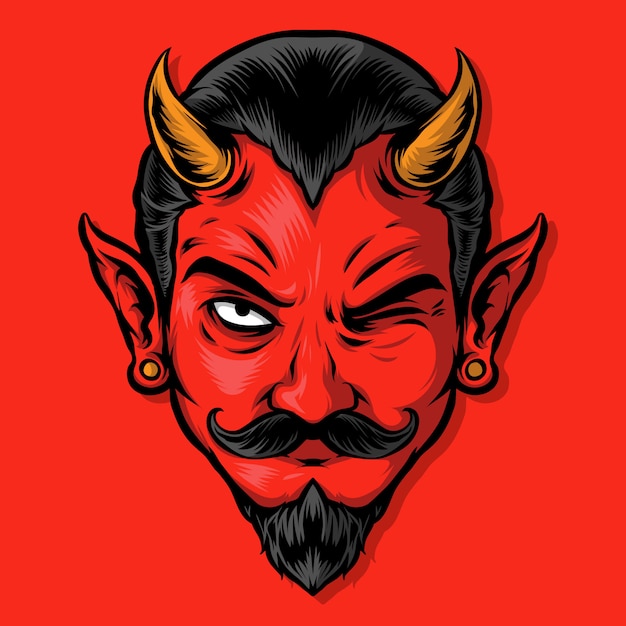 Download Free Demon Images Free Vectors Stock Photos Psd Use our free logo maker to create a logo and build your brand. Put your logo on business cards, promotional products, or your website for brand visibility.