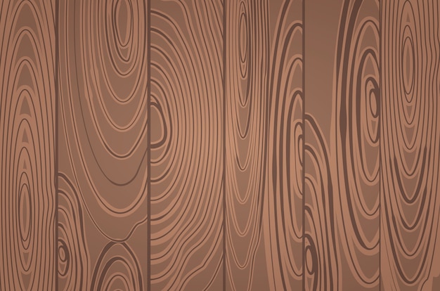 와이드 스크린, 가로 나무 판자 벽지
