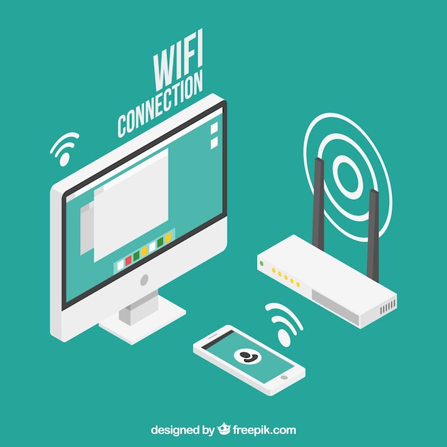 Настройка hotspot windows 7