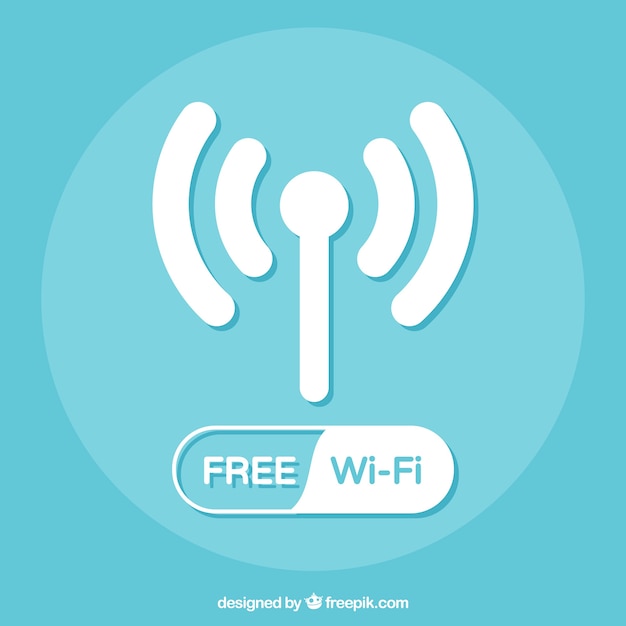 Download Free Wifi Images Free Vectors Stock Photos Psd Use our free logo maker to create a logo and build your brand. Put your logo on business cards, promotional products, or your website for brand visibility.