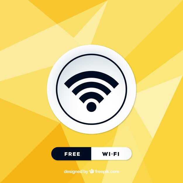 Download Free Wifi Images Free Vectors Stock Photos Psd Use our free logo maker to create a logo and build your brand. Put your logo on business cards, promotional products, or your website for brand visibility.