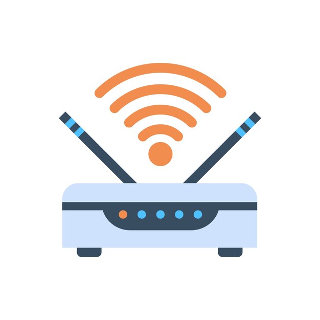 Wi Fi 画像 無料のベクター ストックフォト Psd