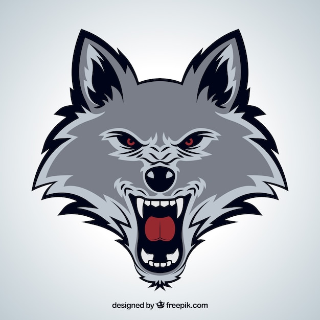 Wolf Images Free Vectors Stock Photos Psd