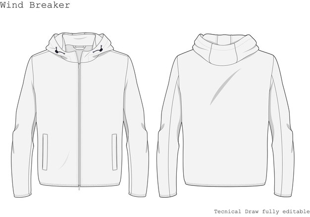 Download Varsity Jacket Images Free Vectors Stock Photos Psd