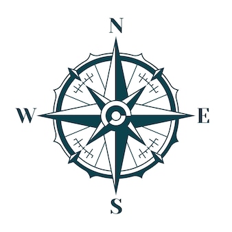 compass rose vectors photos and psd files free download