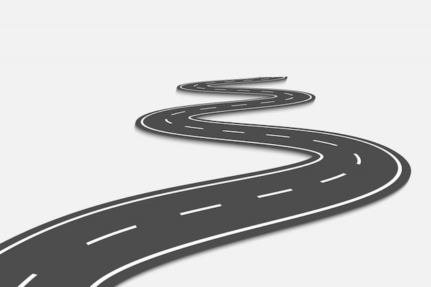 道路 画像 無料のベクター ストックフォト Psd 道路 画像 無料のベクター ストックフォト Psd