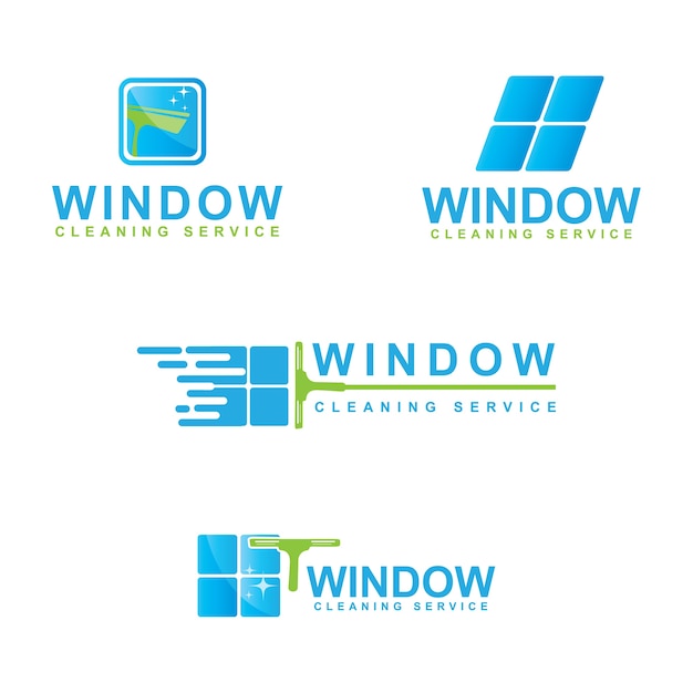 Download Free Window Cleaner Logo Images Free Vectors Stock Photos Psd Use our free logo maker to create a logo and build your brand. Put your logo on business cards, promotional products, or your website for brand visibility.