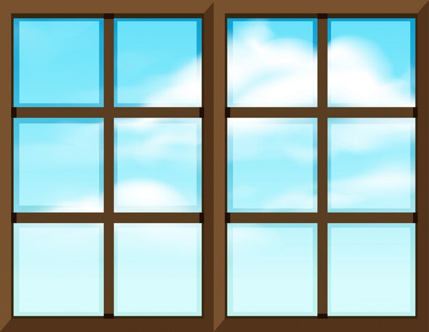 Template Window | Free Vectors, Stock Photos & PSD
