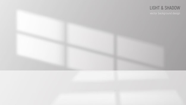 光と影 画像 無料のベクター ストックフォト Psd 光と影 画像 無料のベクター ストックフォト Psd